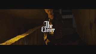 빅스 VIXX - The closer 후렴구 안무 풀샷 위주 cut.