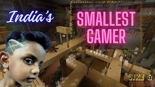 No rules 99 Live Stream || Harshit Gameplay