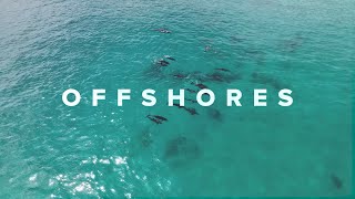 Offshores - Koresma (Official Music Video)