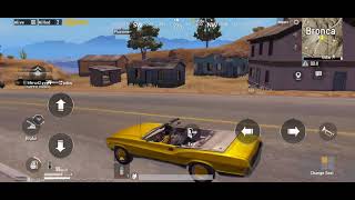 wooo bhie kya dien thai#pubgmobile