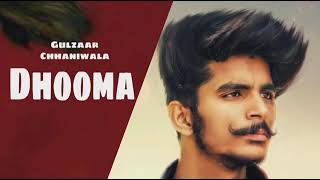 Gulzar Chhaniwala | Gulzar Chhaniwala new song | Gulzar Chhaniwala songs | Haryanvi new songs 2023