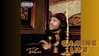 TLG LEGEND GAMING LIVE!