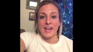 Mommy Tip Monday #2: Ditch The Mommy Guilt