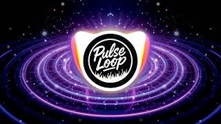 Sonic Uprising - Pulse Loop