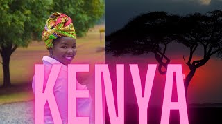 Top 100 Best Photos of KENYA-AFRICA and Good Music. #Kenya #Africa