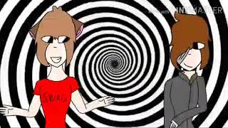 Hypnotic meme (gift)