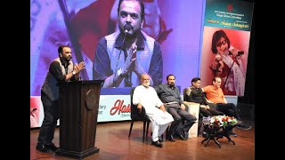 Tribute to Hassan Jahangir || Pop Star || Hawa Hawa & Jamalo ||  Ash Imran Sajan