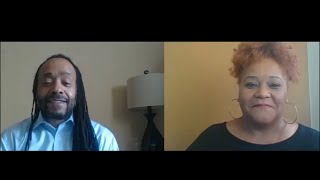 Putting Kids Above All Episode 2: ChildServ's Foster Care Program
