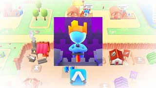 king or Fail Game Background Song ✨🎶🎵 #song #games #music