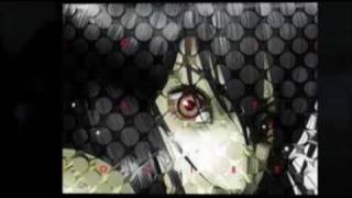 The D0 D0 Song