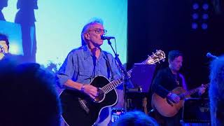 America - Ventura Highway - Troubadour -  2025