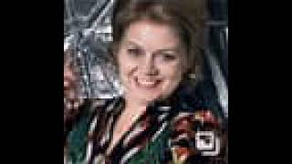 Nabucco (Verdi) Anch'io dischiuso un giorno (Elena Suliotis)