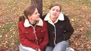 Amazing Race Normal Season - Eps 1 Introduction