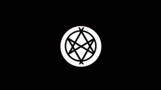 PANZRAM - Heavy As Fuck