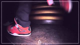 Pass Out - 16.05.15  Privilege Cologne* (Trailer) *part 2 of 3 loaded*
