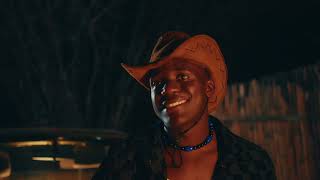 Njalwala remix - Aaronx ft Sheebah