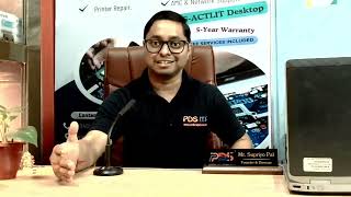 Upcoming Laptop Trends Every Student & Home User Should Know!