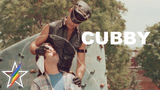 Cubby (2019) | LGBTQ+ Coming-of-Age Dramedy | Full Movie