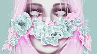 Atrid S - Favorite Part Of Me (Lyrics)