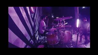 Killing In The Name Of Live @ Voodoo Rockfest 2020
