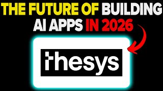 You’re Building AI Apps Wrong.. This Tool Fixes Them For You