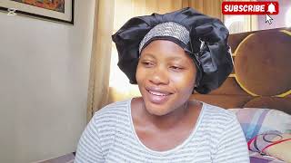 27 Weeks Pregnant - Diary of a Pregnant YouTuber