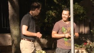 Helping People Who Don't Want Help