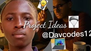 Struggling with What to Build? Watch This!