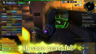 Random BattleGrounds Pyrometheus.mp4