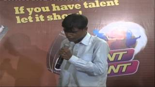 Ujjwal Mondal-NetajiNagar Day-ujjwalpintumondal@gmail.com