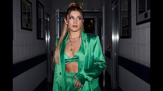 Love's A Losing Battle LIVE at the 02 arena