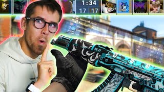 "An Inferno Match Better Than BLAST Spring" | PimpCSGO