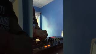 Mini Mix Of Hardstyle by Chrit'leer Kollinz