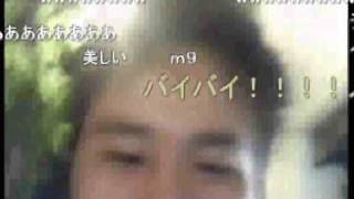 oklv018 shingo2
