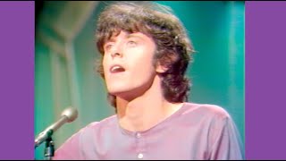 Donovan • “Jennifer Juniper” • 1967 [Reelin' In The Years Archive]