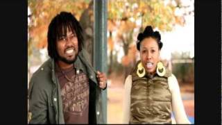 Team TNT "Ready To Go" Official Music Video
