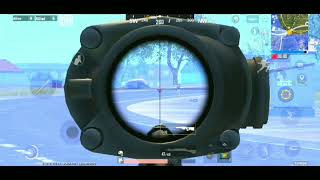 pubg attitude 🔥 status 🔥na thake hai😭paw kabhi ❤️nahi himmat ❤️hari hai