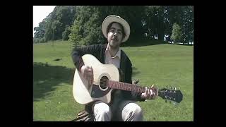 Conor Clements - All Good Things (Music Video)