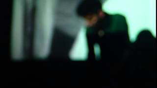 Drowning the Virgin Silence - Live at Zeitgeist - 06.27.15