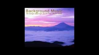 Royalty Free Music - Background & On Hold Music Vol. 1