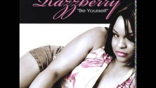 razzberry - at times