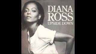 Diana Ross - Boy U Turn Me [LNTG Edit]