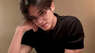 #5 KPOP BOY GROUP PLAYLIST | SEVENTEEN, Stray Kids, ATEEZ | Tyna Nguyễn