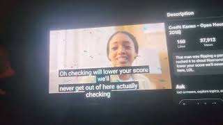 Boomerang commercial break February 1 valentine's day 