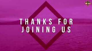 Timothy Jackson Live Stream