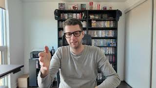 Massive September/October Movie Haul: The Cinepanettoni Picks! (Part 7 of 8)