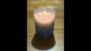 Keep Holding On To The Light. In Memory Of Jonathan Barnes.