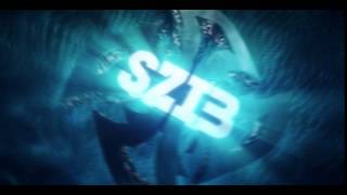 ShxrkzIntroBattle - Entry (SZIB V2)| ~ValleFX