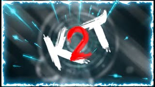 K2T   Live  [Push Push Push]