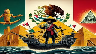 Sangre En El Asfalto